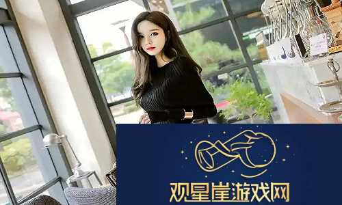 国产做受品牌777cos爆火