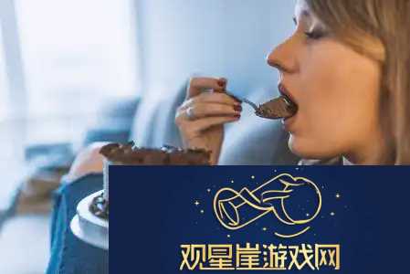 黄金网站软件app下载入口免费怎么找最新技巧全在这里快收藏！