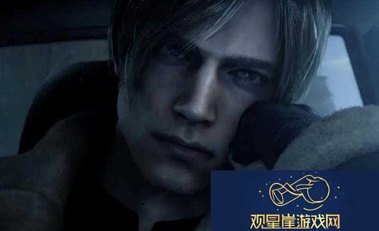 生化危机4重制版城堡如何去完成