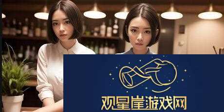 在线无限看