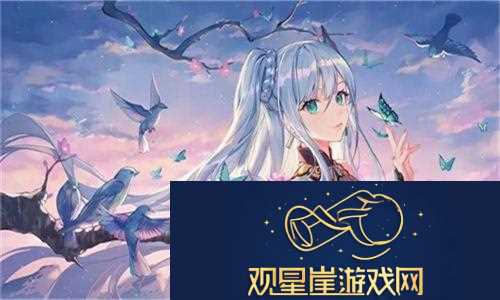 大地中文资源6