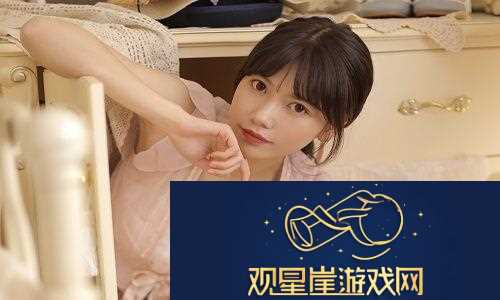利用久久久**亚洲精品日韩京东平台提升购物体验