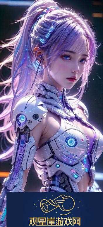 王芳女儿成绩如何