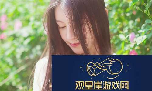 永久免费