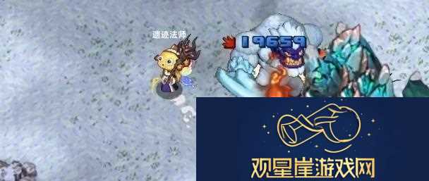 遗迹旅人职业怎么选