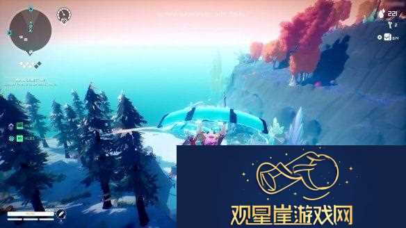 终极闪光