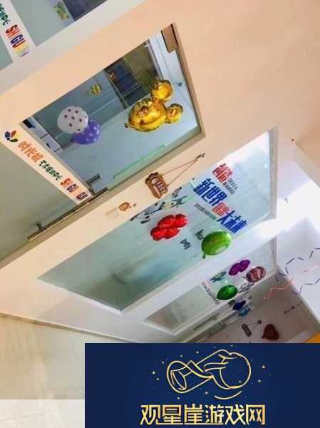 小学生机机对机机免费没有当然可以