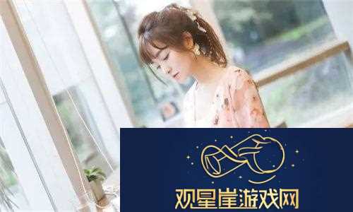 我在野外截取一段视频时光倒流的奇妙瞬间