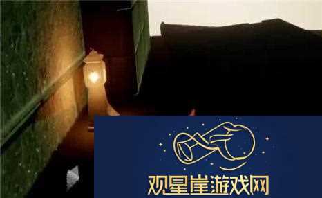 部落冲突射手的射程详细解析与实用攻略分享