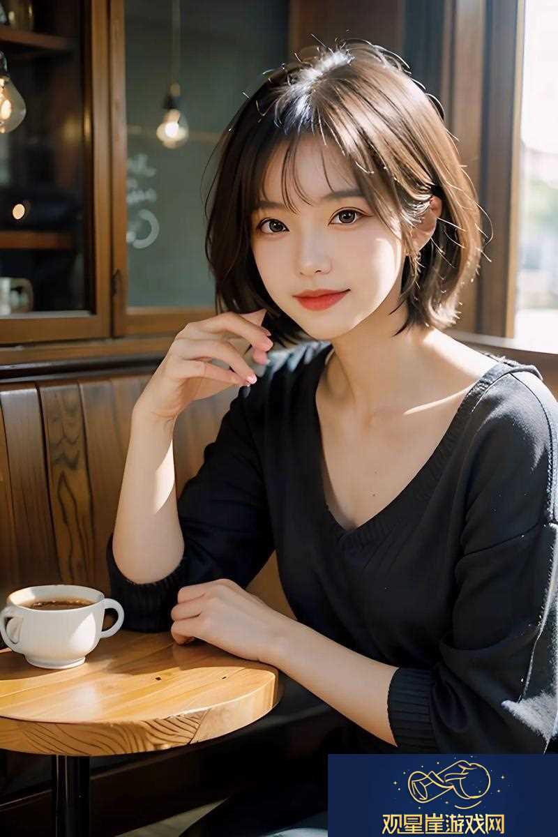 ***半夜难道不会让人心生向往吗确实那种神秘感令人着迷。