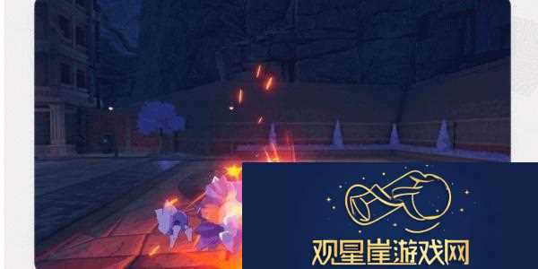 崩坏3女武神重机科拉莉角色有哪些