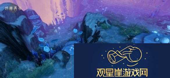 一篇攻略了解封神再临「乾坤终测」所有日常玩法！