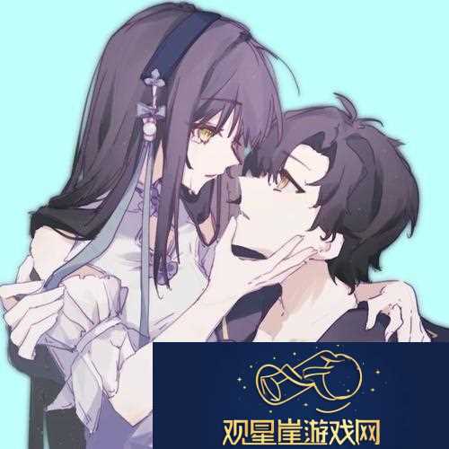 东方曜给西施做剧烈运动图