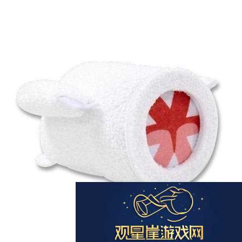 荣获官方授权怪物猎人20周年纪念商品同步引进