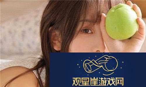 敌伦交换小敏小静小雅第20集
