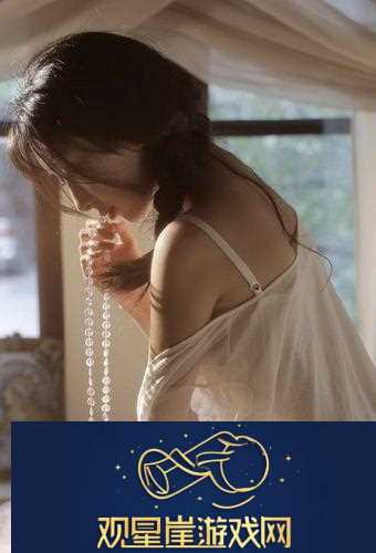 夫妻插秧38种方法图片大全盘点