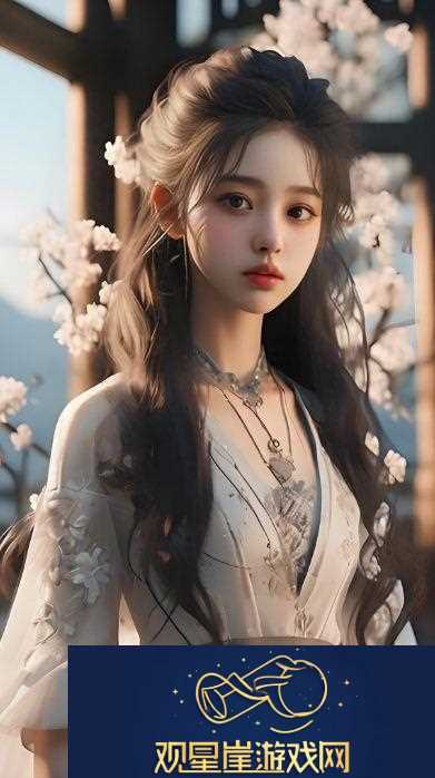 91在线乱码精品秘入口9色