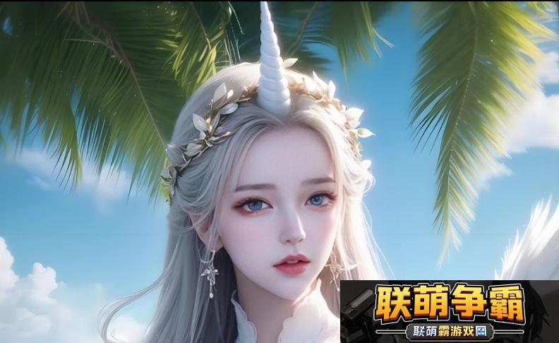 九·幺1.0.31版本更新了哪些新功能是否值得下载体验