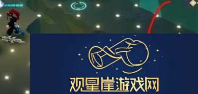 全新！凹凸世界跨越山海遇见你怎么过