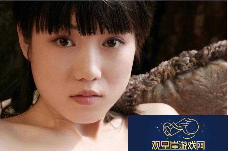 ***玉门打开之独特艺术展现