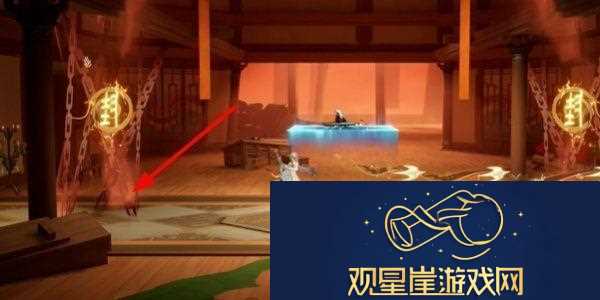 归龙潮