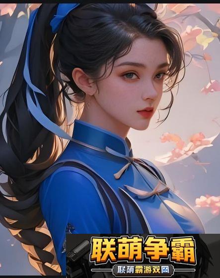 秘密入侵在樱花动漫无法观看