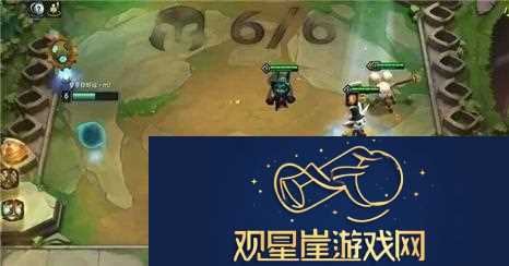 战斗盗贼天赋选择指南