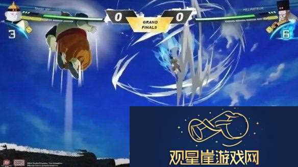 不如倚天屠龙记!七龙珠