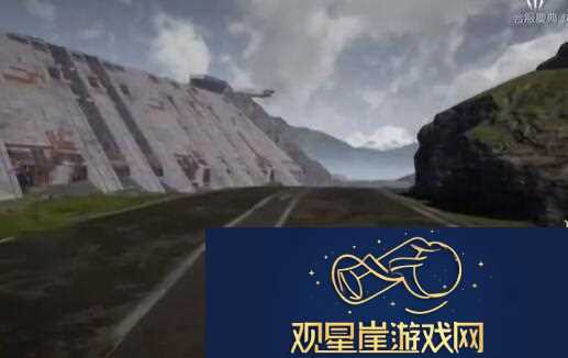 星球重启复水生菜位置一览