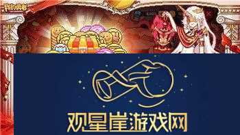 跟女朋友一起玩的联机游戏推荐