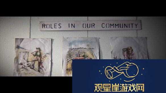 恐怖片惊变28年首曝预告
