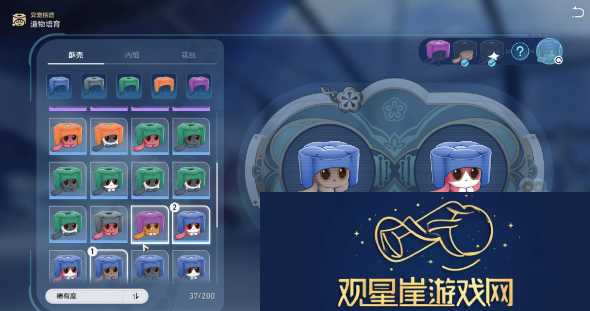崩坏星穹铁道1.6异宠拾遗团聚任务怎么做