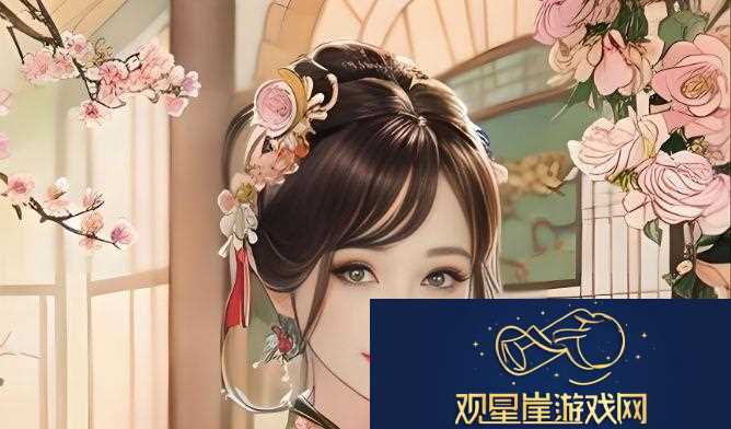麻花豆传媒一二三产区观众群体的多样化需求分析