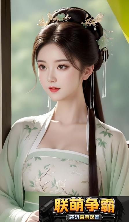 家庭和谐