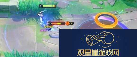 宝可梦大集结密勒顿技能使用技巧及玩法分析