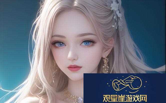 公司开会时秘书在桌底做什么揭秘秘书在会议中的多重任务与工作秘密