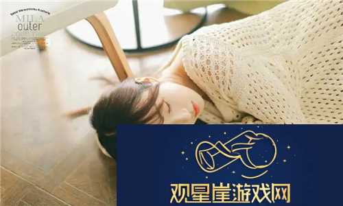 麻豆精品㊙国产传媒MV