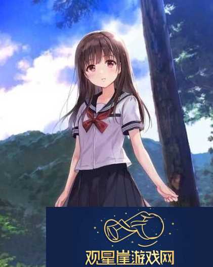 少女视频哔哩哔哩免费播放适合一人夜里偷偷看