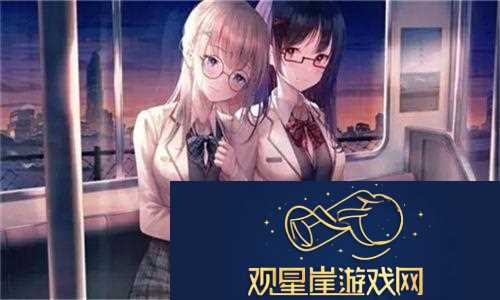 情感波动频繁！Jealousvue19进化解析