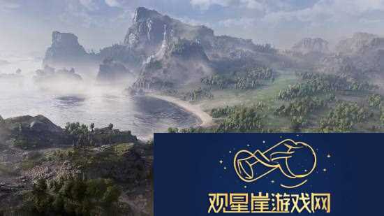 晨报