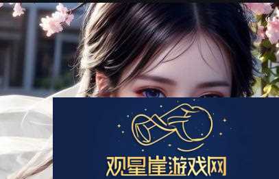 如何通过Windows系统免费观看高清内容