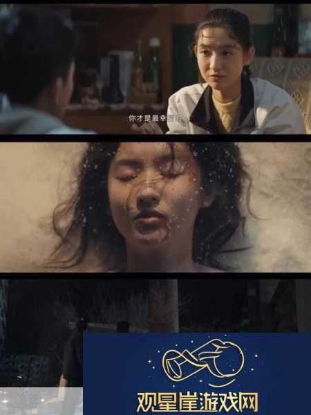 国产精品视频当然可以