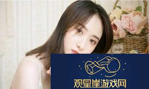 日本2024年免费三色电费政策解析