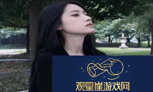 游泳池的特殊待遇2的完美诠释