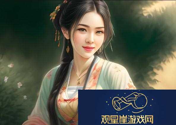 共享妻子现象