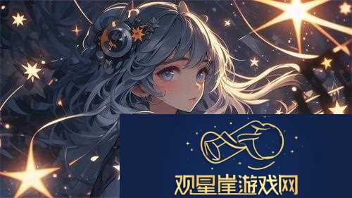 Zoom与人性Zoom的区别t266cc