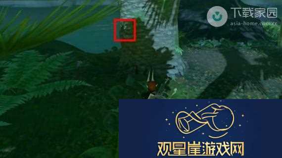 塞尔达传说王国之泪独角仙获取位置及详细攻略解析