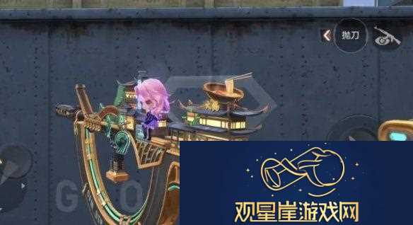 重庆全城万人“拆包”