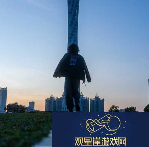 圣剑传说总监吉田亮介与小泽健司双双从易出走