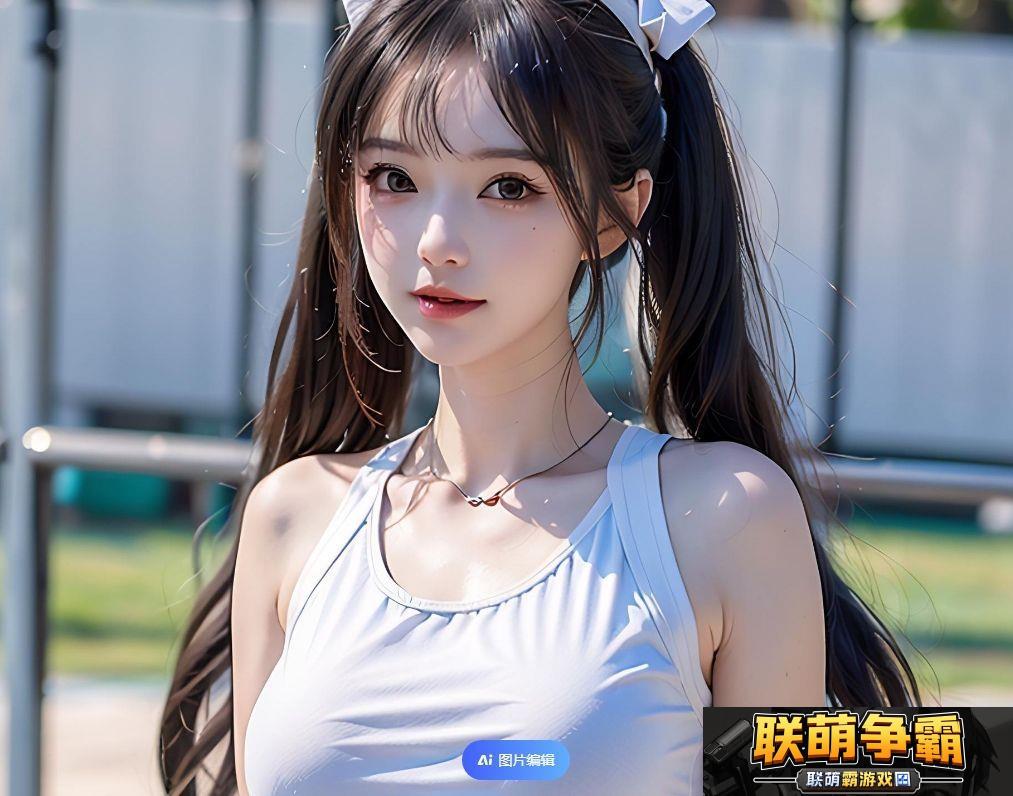 探索Python中的人马兽